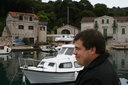 gal/cro 08/_thb_small-IMG_4845.JPG